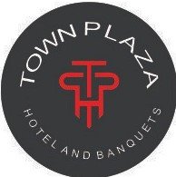 Town Plaza Pune